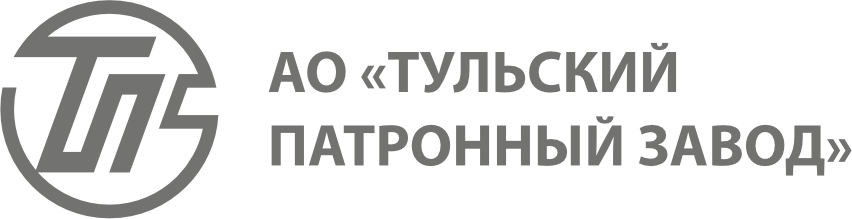 Логотип для футера